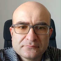 Alberto Ermilli