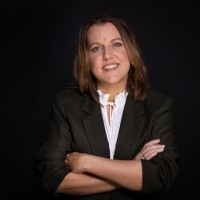 Sonja Edelhofer