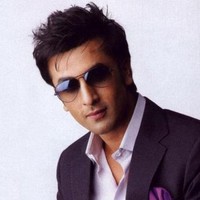 Deepak Jangid