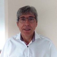 Gérard Vallet