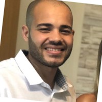 Magno Silva