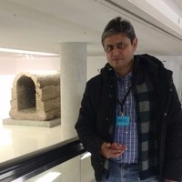 Himanshu Verma