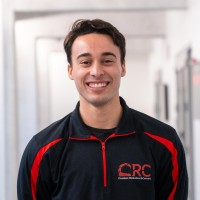 Sebastian Rivera
