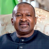Dr. Mohamed Juldeh Jalloh
