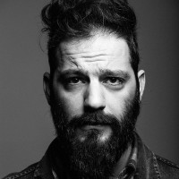 Anthony Karayannis