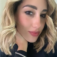 Maria Valentina Bonaccorso