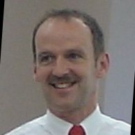Tobias Beck