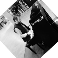 Maurizio Mannino