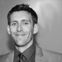Julien Brown