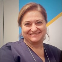 Marian Porcel