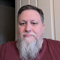 Randy Holder