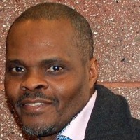 Nathaniel Ford