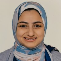 Nehal Ahmed Abdalkader