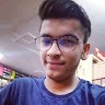 Pankaj Verma