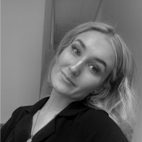 Emilie Bøgelund