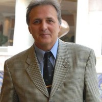 omar samar