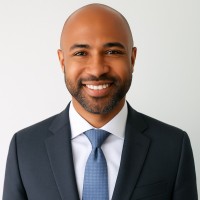 Eliezer Mateo Nunez