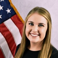 Haylee Linam