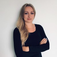 Agata Tararuj