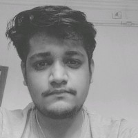 Jai Bararia
