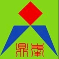 吴荣祯