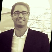 Josep Berengueras