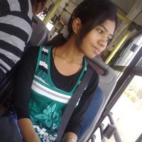 Sarita Yadav