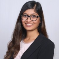 Deeya Kumar