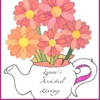 Lynne Ramsey