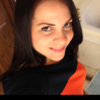Katelin Yosneila Espinosa Dotel
