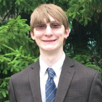 Adam J Dix