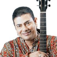 Surojit Chatterjee