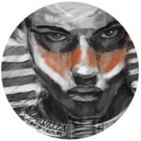 Eslam Soliman