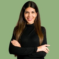 Jacqueline Herrera