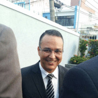 Alex Oliveira