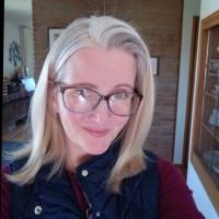 Heather Knouse