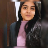 Keerti .