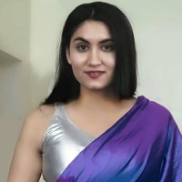 Ankita Kumari