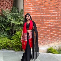 Ishika Yadav