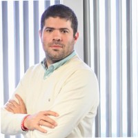 Sebastian Tobón Palacio