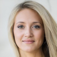 Anna Karimova