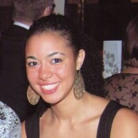 Jennifer Danaux