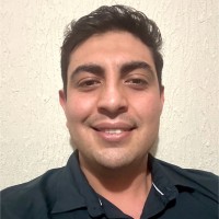 Daniel Cortez