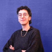 Costanza Lusini