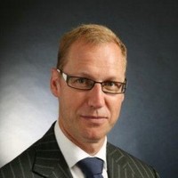 Bart Radstake