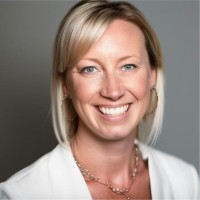 Kim Arentz
