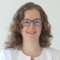 Marion Bruneau