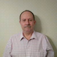 Kevin Brutout