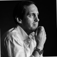 Fernando Paulino Pereira