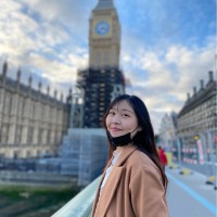 Xilin L.